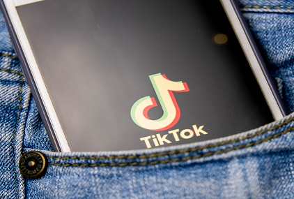 tiktok變現(xiàn)很難 tiktok提現(xiàn)需要什么卡 - 策幻網(wǎng)