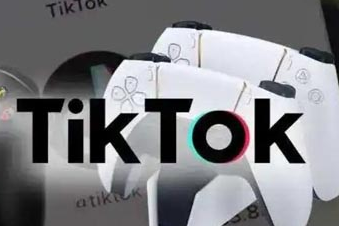 tiktok私域收益 tiktok掛私域鏈接方法 - 策幻網(wǎng)