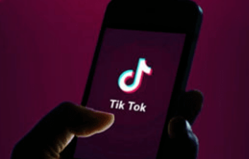 tiktok內(nèi)容變現(xiàn) tiktok可以做小說推文嗎 - 策幻網(wǎng)