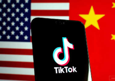 tiktok獎勵金怎么計算 tiktok獎金規(guī)則 - 策幻網