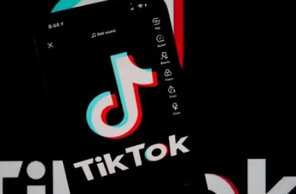 tiktok直播賣貨前景 tiktok主播靠什么變現(xiàn) - 策幻網(wǎng)