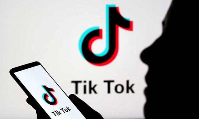 tiktok馬來西亞做什么類目 tiktok馬來西亞賣什么比較火 - 策幻網(wǎng)