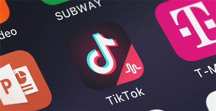 憑祥tiktok培訓(xùn)-tiktok跨境電商|tiktok跨境電商怎么做 - 策幻網(wǎng)
