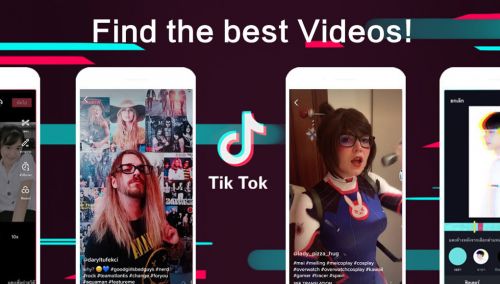 西安tiktok培訓(xùn)-tiktok培訓(xùn)的規(guī)劃/tiktok開店需要多少粉絲 - 策幻網(wǎng)