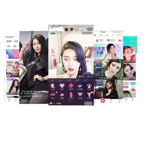 2023年抖店無貨源店鋪怎么做 抖店無貨源怎么找貨源不違規(guī) - 策幻網(wǎng)