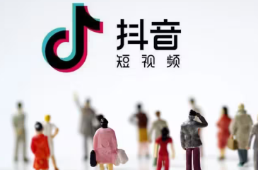 抖音小店無貨源做什么類目好些 抖音小店怎么選類目 - 策幻網(wǎng)
