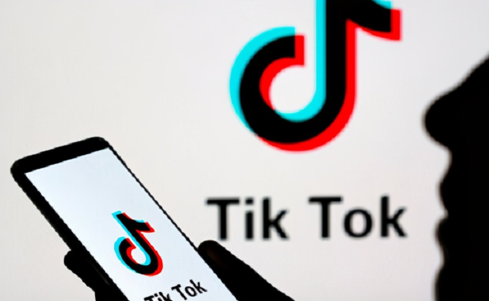 北海tiktok培訓(xùn)-tiktok培訓(xùn)目的/tiktok跨境電商運(yùn)營 - 策幻網(wǎng)