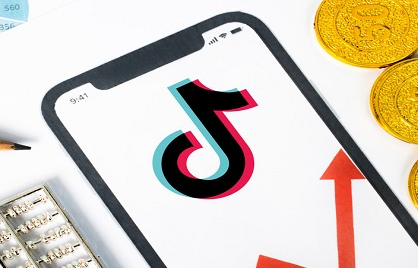 tiktok小店能賺錢嗎 tiktok小店傭金多少 - 策幻網(wǎng)