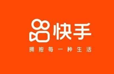 快手短劇如何盈利 快手短劇如何發(fā)布 - 策幻網(wǎng)