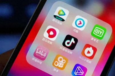 抖音剪輯電影版權問題有哪些 怎樣搬運視頻不侵權 - 策幻網