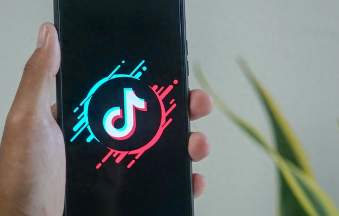 抖音播放量怎么算收入 抖音播放量怎么提高 - 策幻網(wǎng)