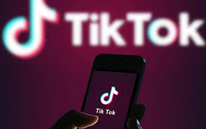 tiktok創(chuàng)作者基金2023年結(jié)束嗎 tiktok創(chuàng)作者基金能賺多少錢 - 策幻網(wǎng)