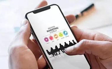 短視頻搬運工怎么賺錢 短視頻搬運后會被封號嗎 - 策幻網(wǎng)