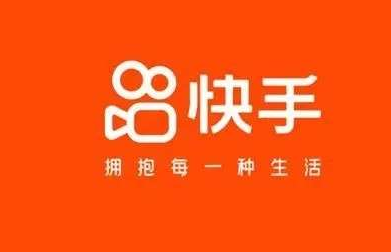 快手短劇是什么 快手短劇怎么免費看 - 策幻網(wǎng)