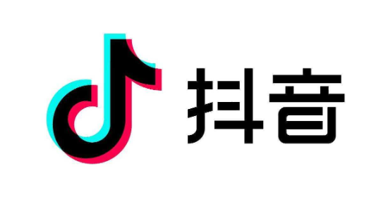 抖音新訪客是什么意思 抖音怎么無痕瀏覽別人作品 - 策幻網(wǎng)