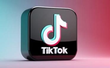 tiktok能賺錢嗎 TikTok有哪些獎(jiǎng)勵(lì)計(jì)劃和合作機(jī)會(huì) - 策幻網(wǎng)