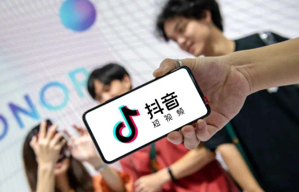 抖音粉絲牌升級(jí)最新規(guī)則,抖音粉絲燈牌20等級(jí)一覽表 - 策幻網(wǎng)