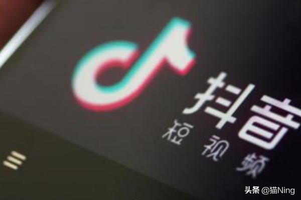 抖音養(yǎng)號(hào)技巧有哪些？