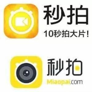 什么軟件可以看附近視頻？