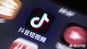 抖音喜歡的數(shù)量顯示1000多，實(shí)際看得到的視頻就5個(gè)，怎么把那些喜歡的數(shù)量都清掉？