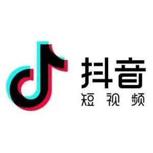 什么軟件可以看附近視頻？