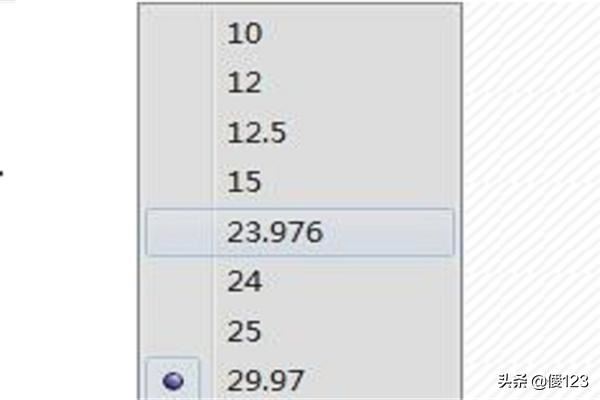 Adobe Premiere怎么導(dǎo)出超高清mp4視頻？