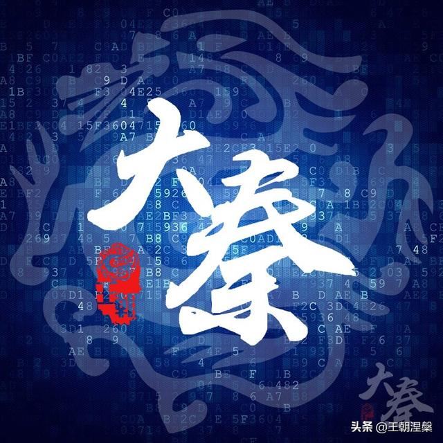 怎樣剪輯視頻，無LOGO水印的？