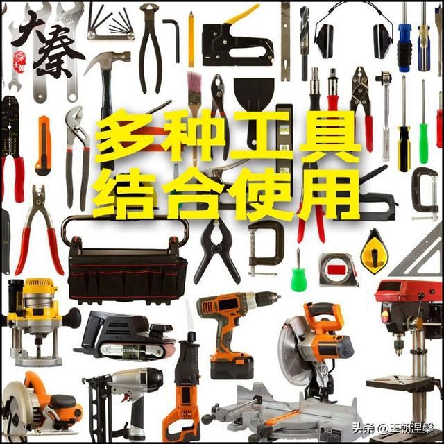 怎樣剪輯視頻，無LOGO水印的？