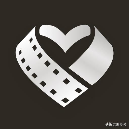 怎么做混剪視頻？
