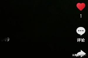 快手極速版自己拍攝上傳發(fā)布的視頻在哪里？