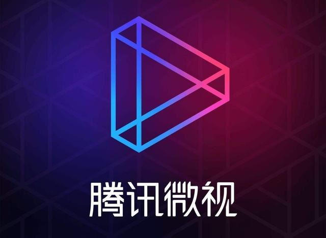微信朋友圈不用收藏怎么發(fā)長(zhǎng)視頻？