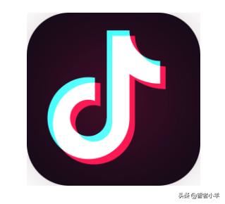 抖音對方設(shè)置了隱私設(shè)置，我還能看到她的最新動態(tài)嗎？