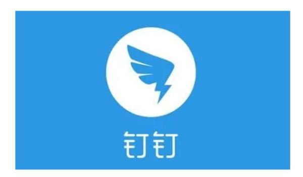 釘釘群怎么開視頻電話？