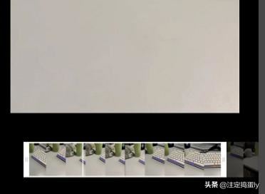 微信視頻過長發(fā)不出去怎么辦？