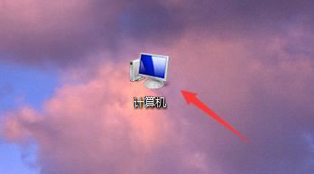 優(yōu)盤歌曲和視頻怎么保存到手機？