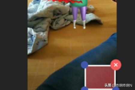 教你快手視頻怎么下載，去水印視頻完美解析？