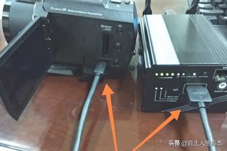微贊怎么做視頻直播？