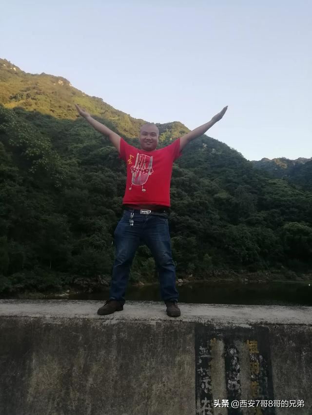 今日頭條頭條號作者長時間不發(fā)表文章視頻會怎么樣啊？