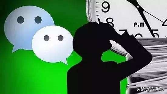 為什么微信朋友圈不能發(fā)視頻？