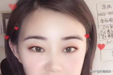 快手作品如何在照片上添加視頻？