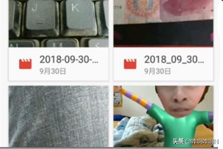 教你快手視頻怎么下載，去水印視頻完美解析？