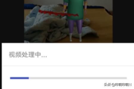 教你快手視頻怎么下載，去水印視頻完美解析？