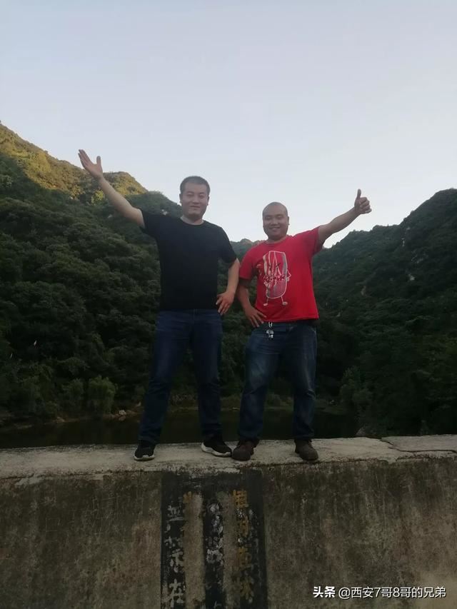 今日頭條頭條號作者長時間不發(fā)表文章視頻會怎么樣??？