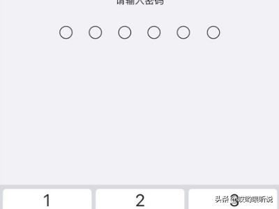 蘋(píng)果手機(jī)來(lái)電有聲音但視頻無(wú)聲音的問(wèn)題咋辦？