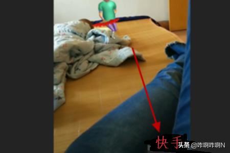 教你快手視頻怎么下載，去水印視頻完美解析？