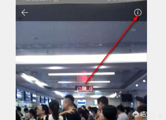 華為手機(jī)視頻存儲(chǔ)，都是重復(fù)存儲(chǔ)的？