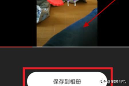 教你快手視頻怎么下載，去水印視頻完美解析？