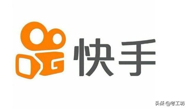 我在快手里面看過一個視頻沒有點(diǎn)關(guān)注雙擊，想再去找到那個視頻，要怎么找？