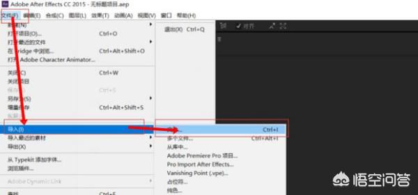 視頻水印怎么徹底去掉不留痕？視頻水印去除工具？