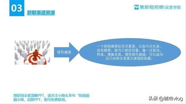 企業(yè)短視頻運(yùn)營(yíng)需要注意哪些？